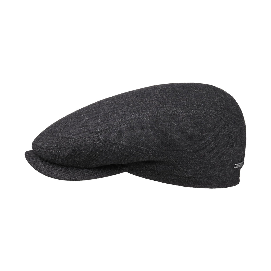 anthracite