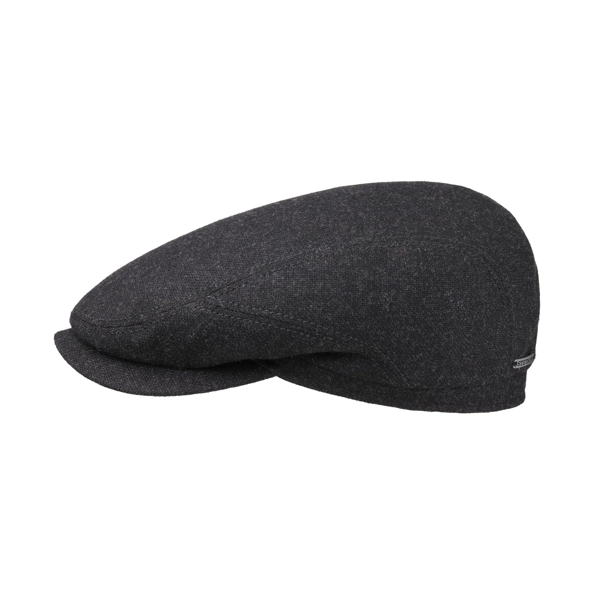 anthracite