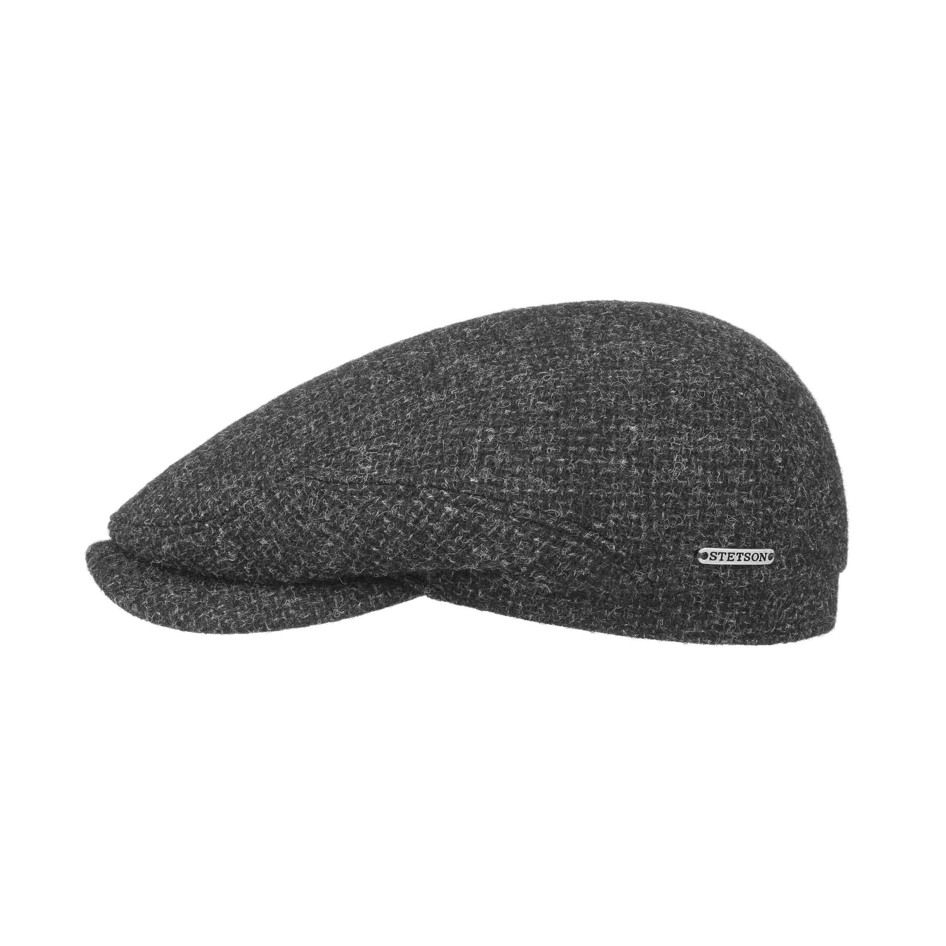 anthracite