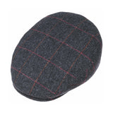 anthracite