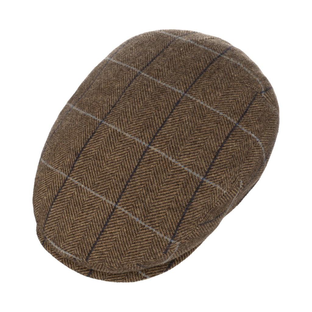 beige-brown