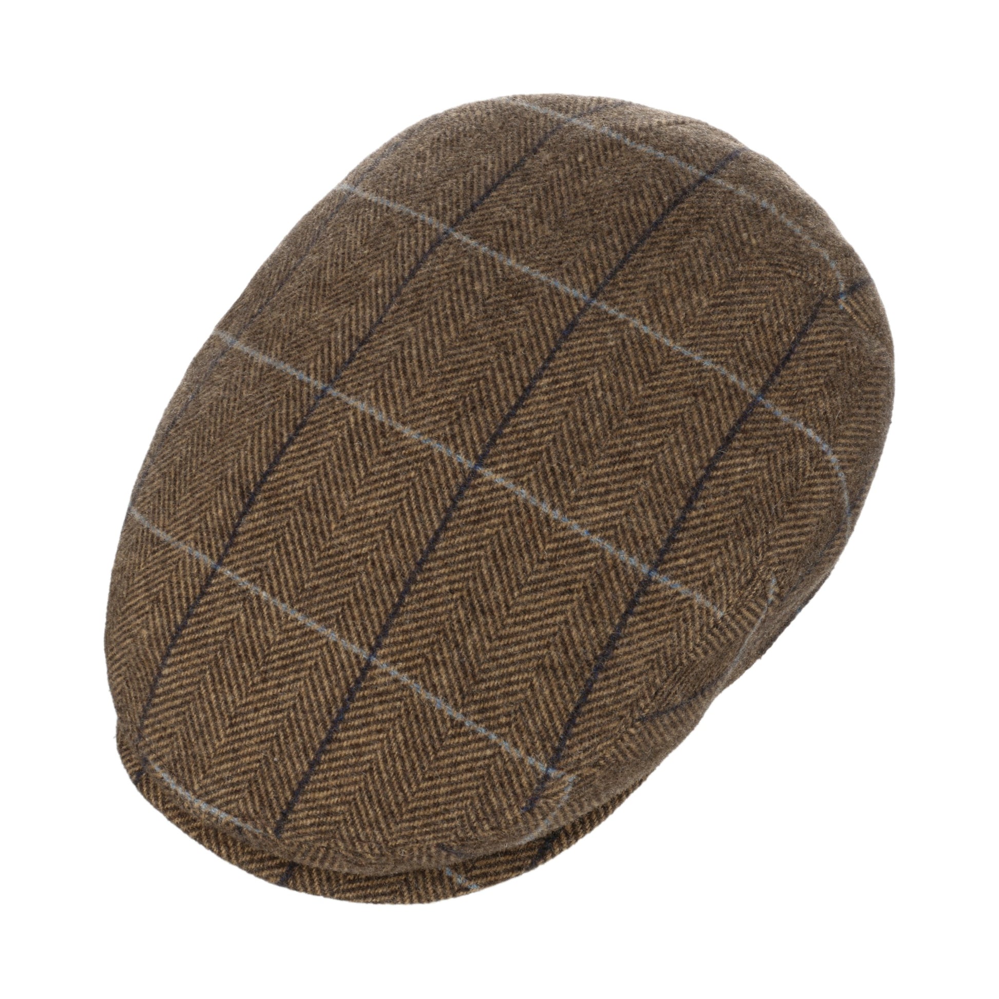 beige-brown