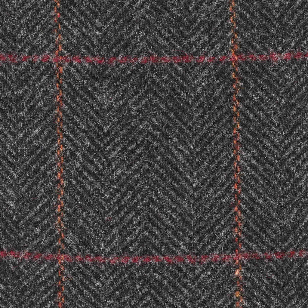 anthracite