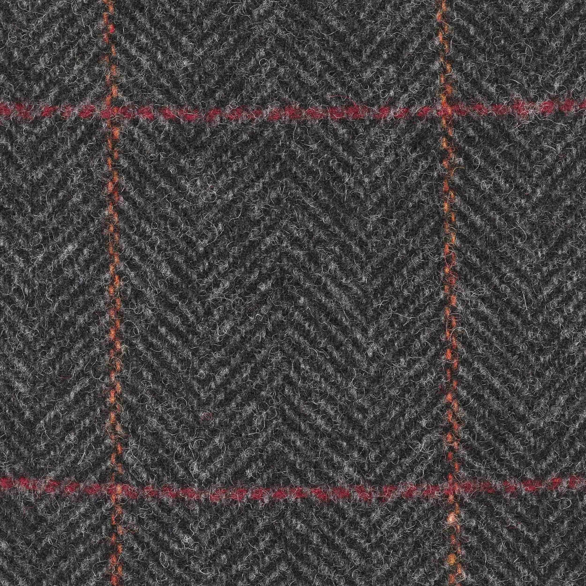 anthracite