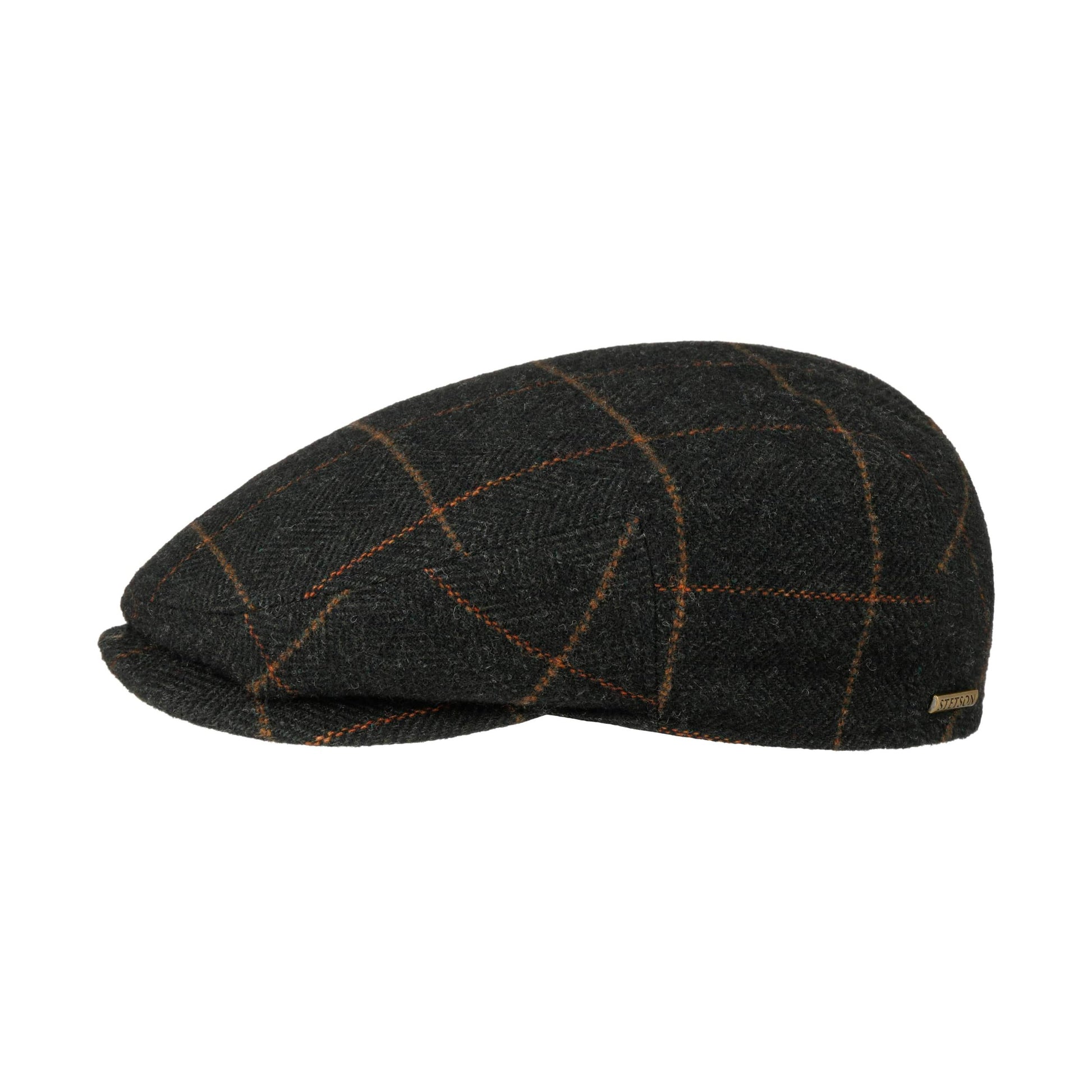 olive-black