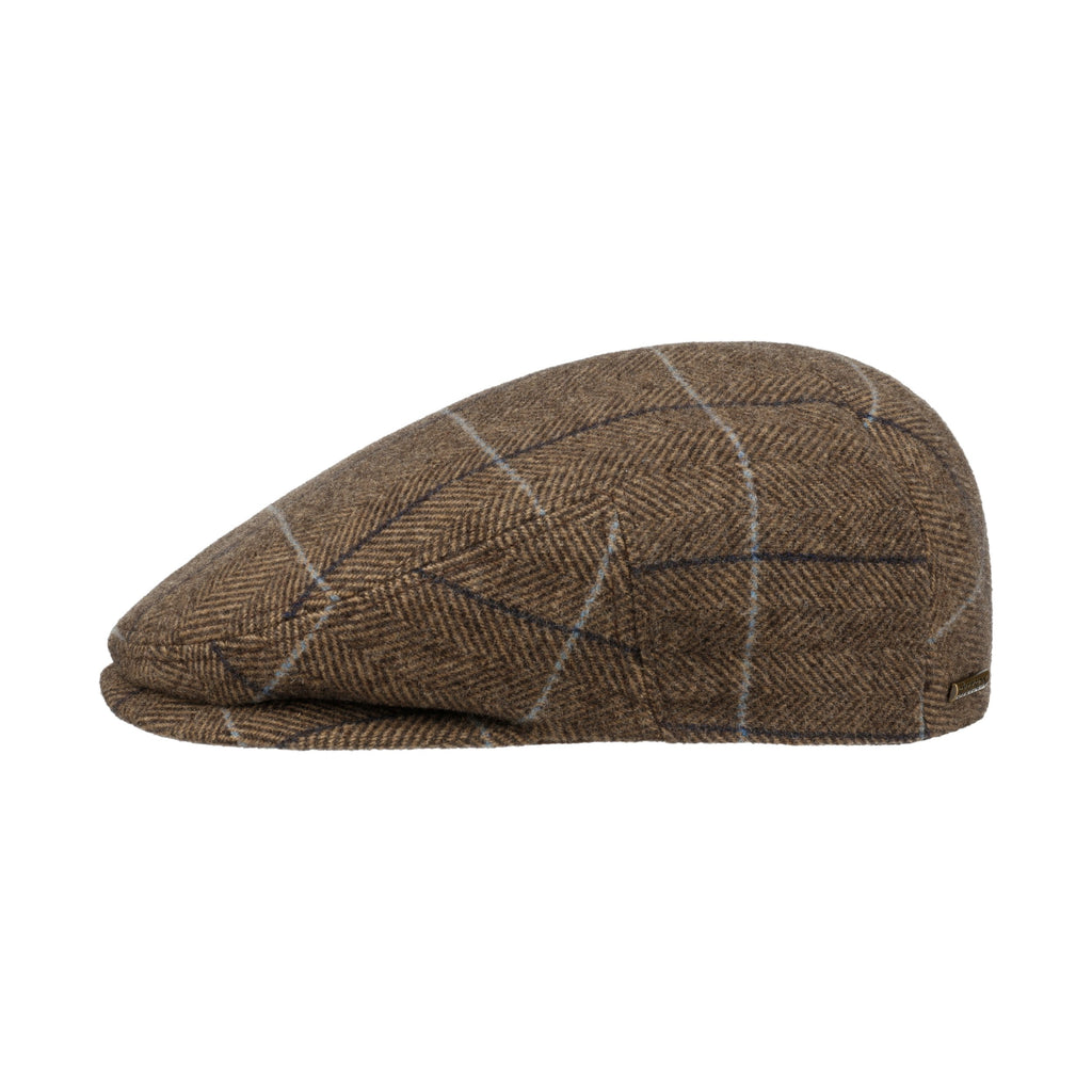 beige-brown