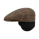 beige-brown