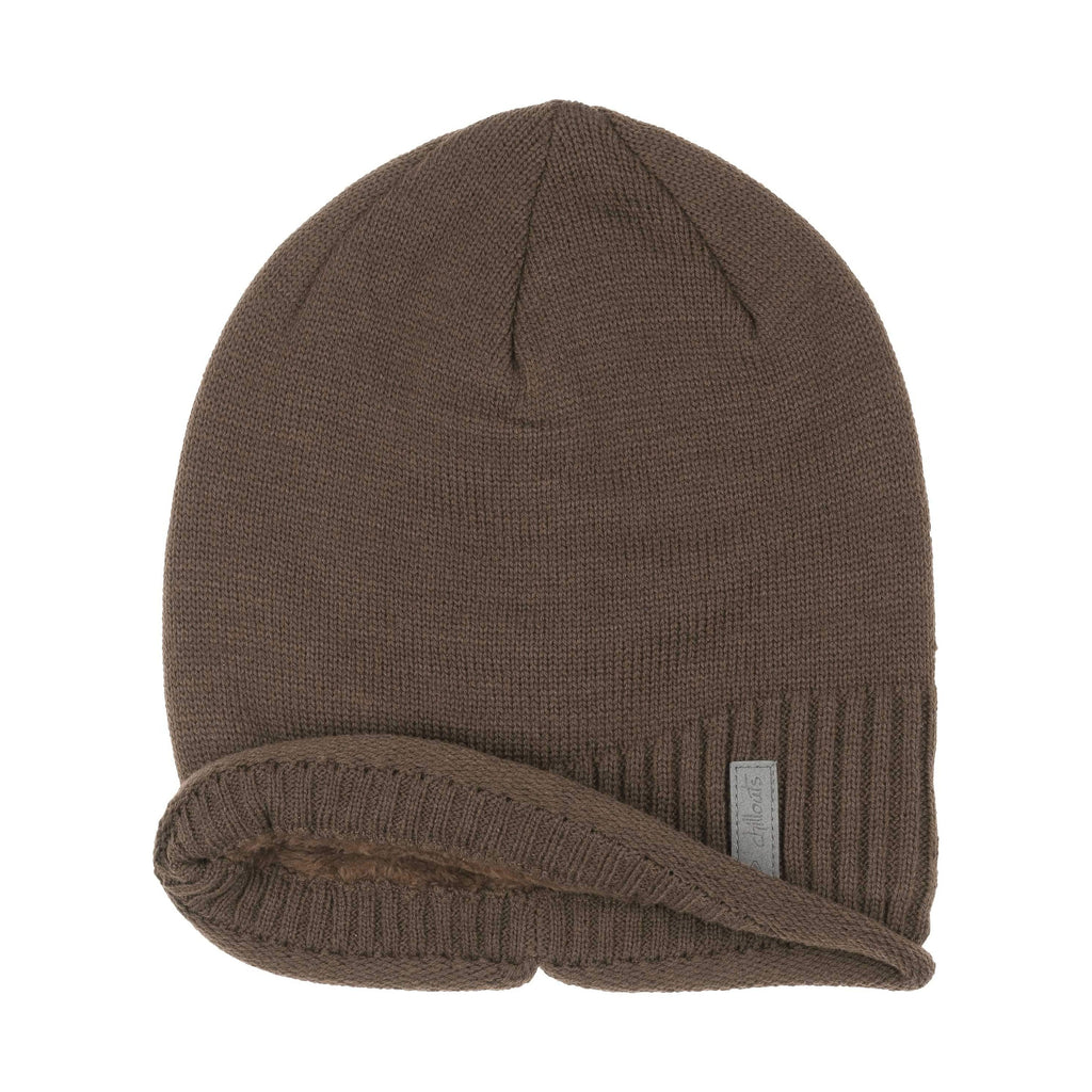 light brown