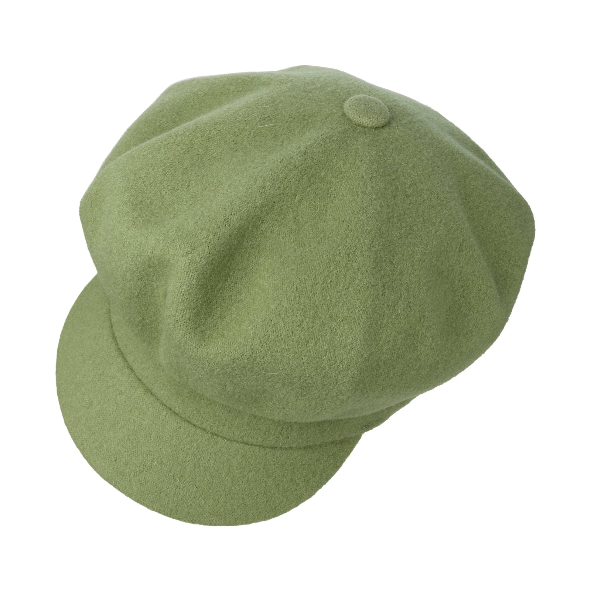 light olive