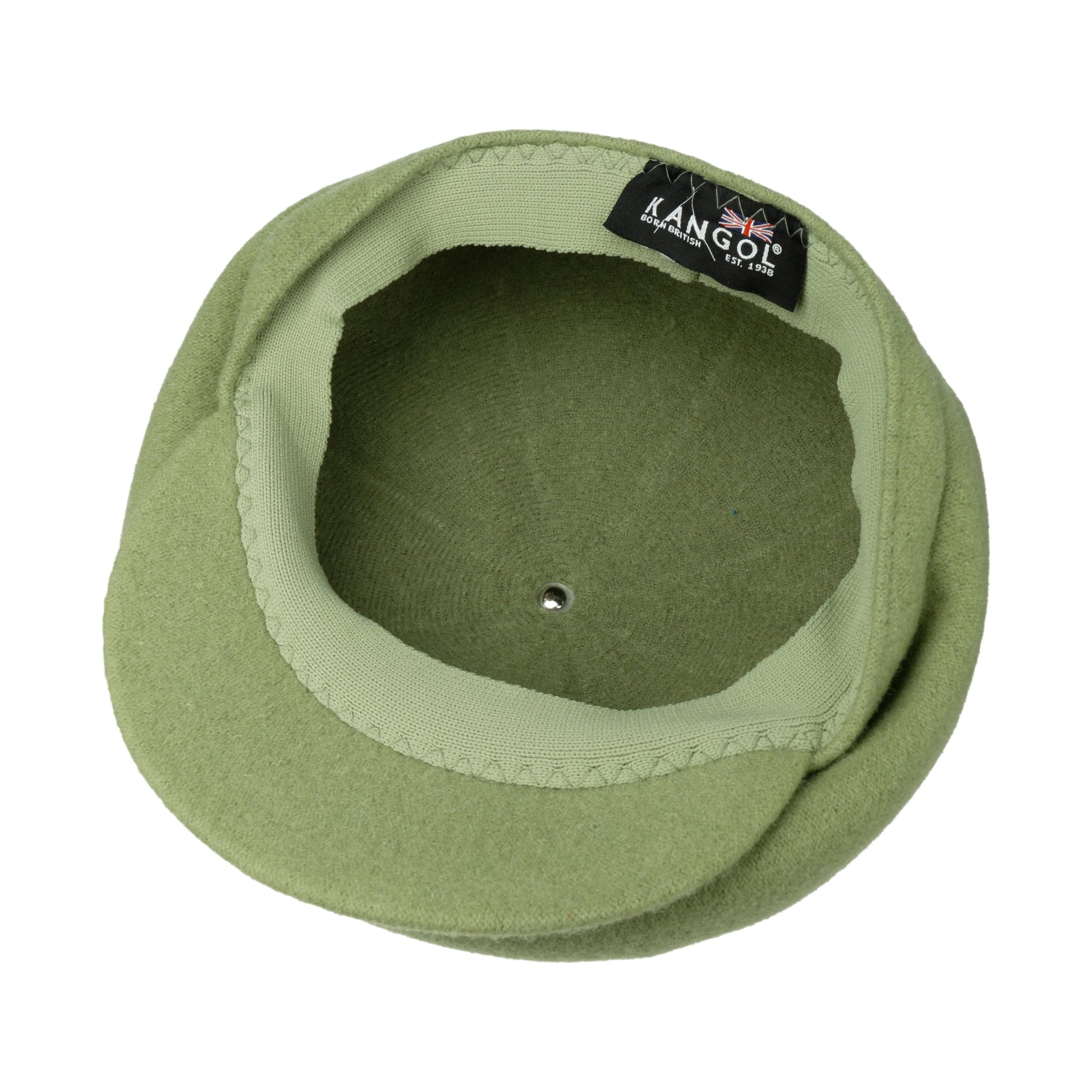 light olive