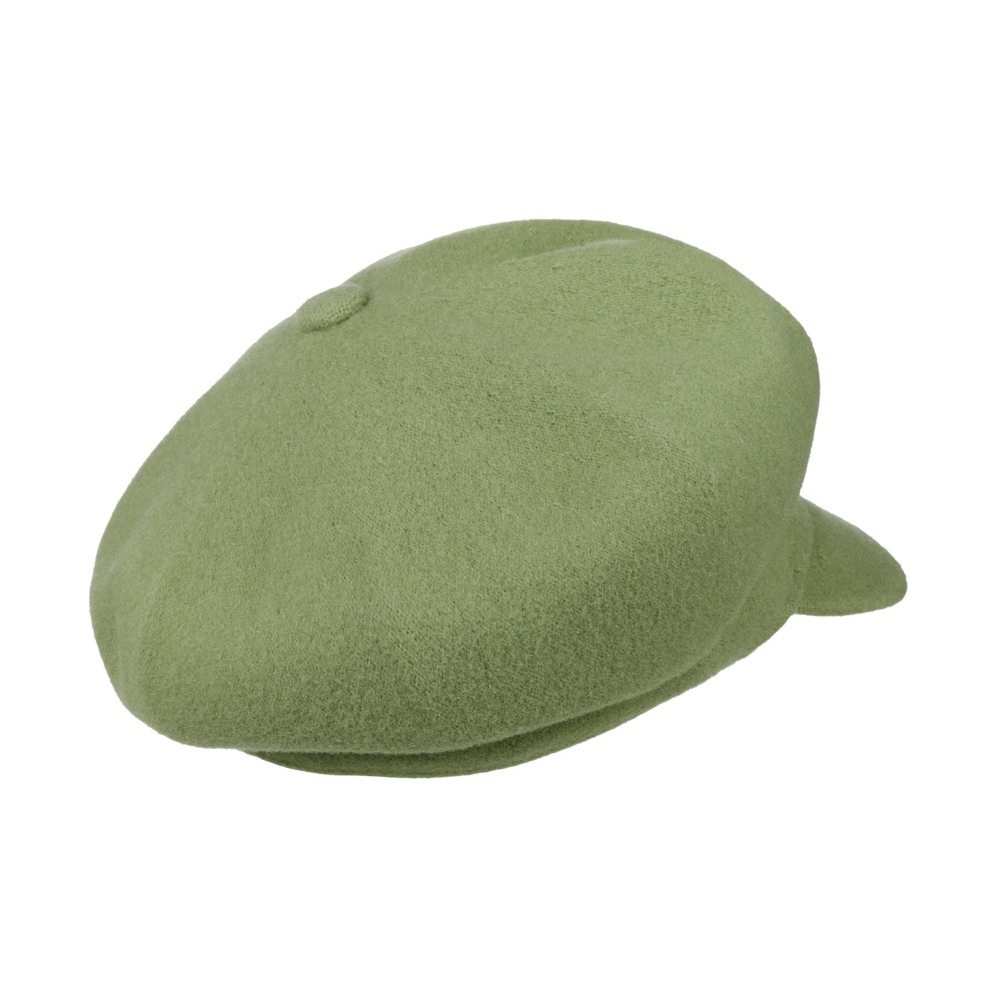 light olive