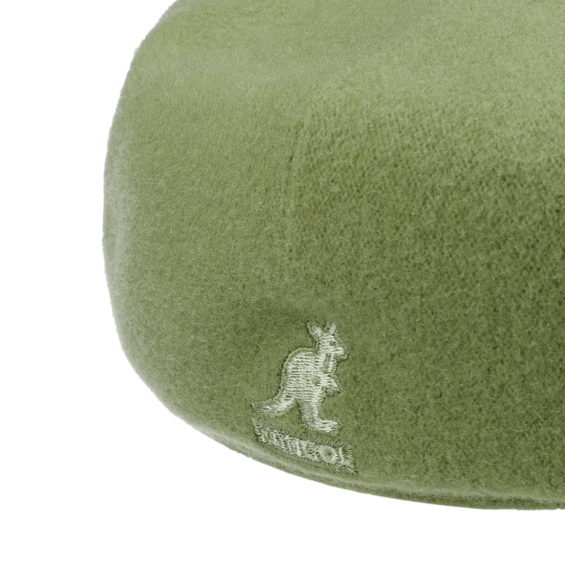 light olive