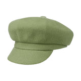 light olive
