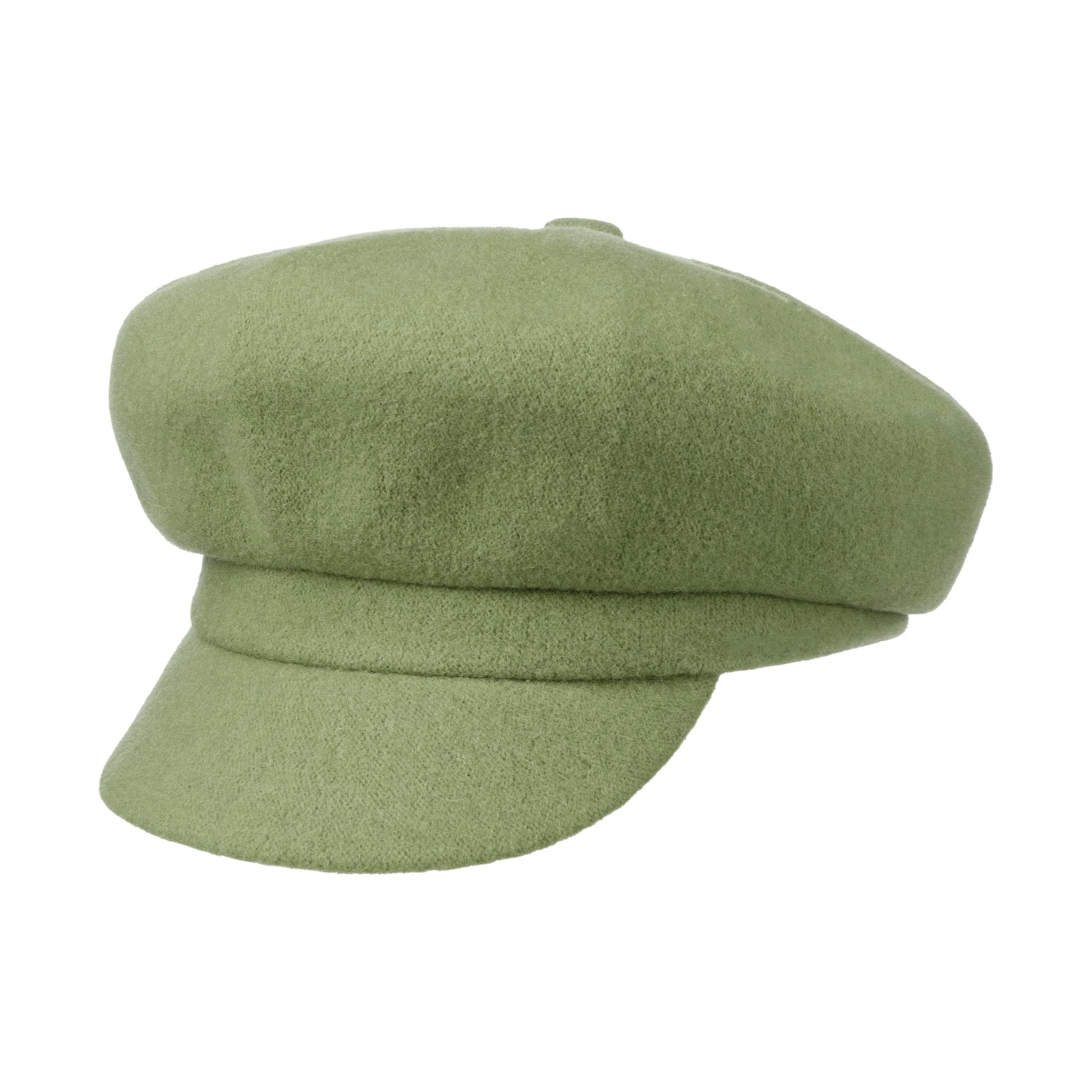 light olive