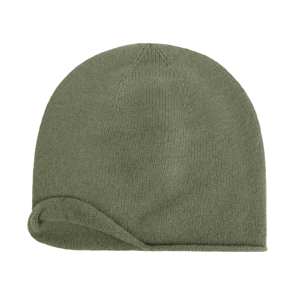 light olive