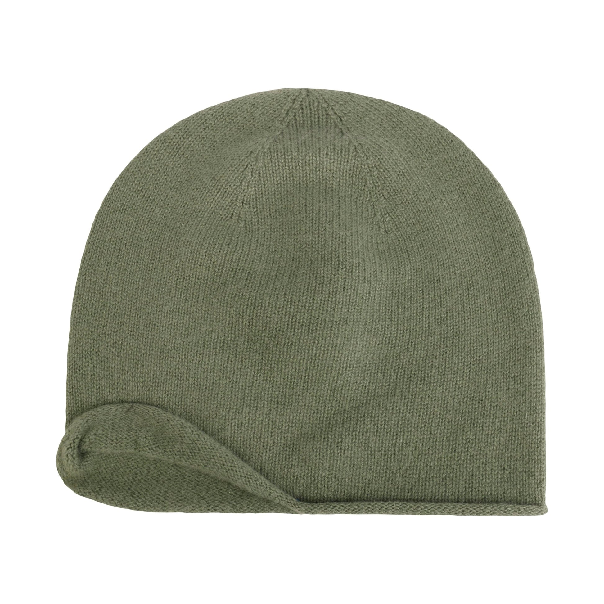 light olive
