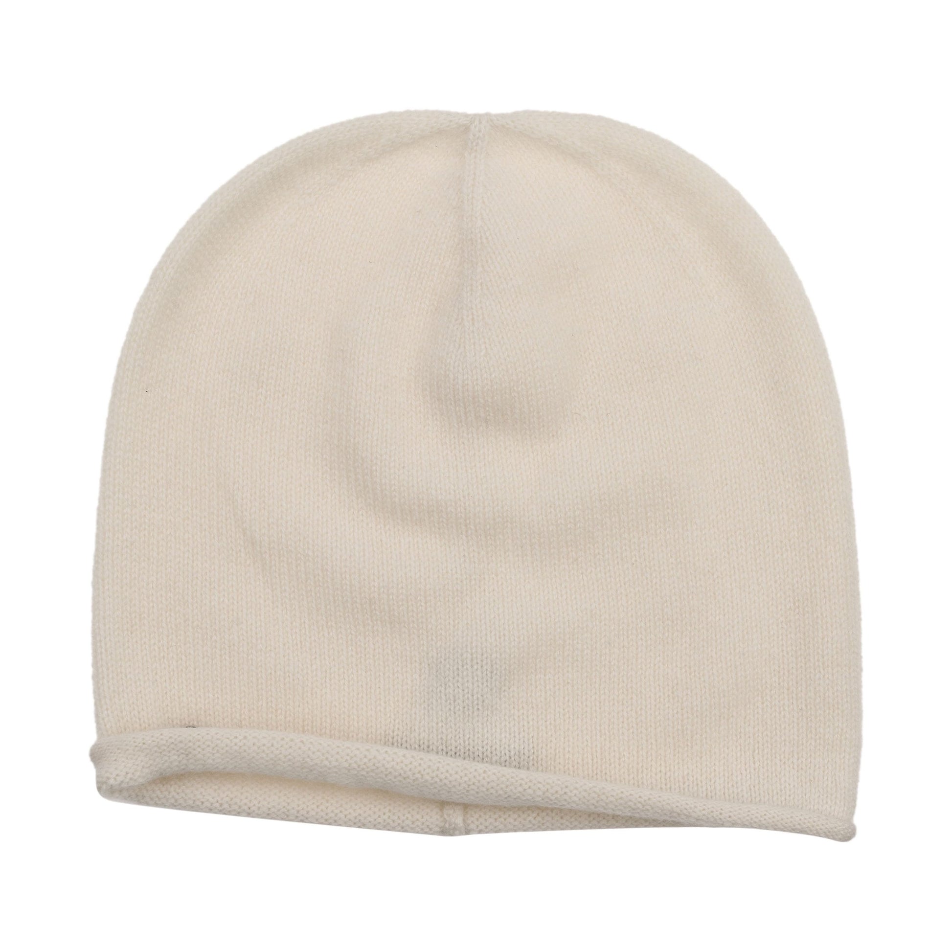cream white
