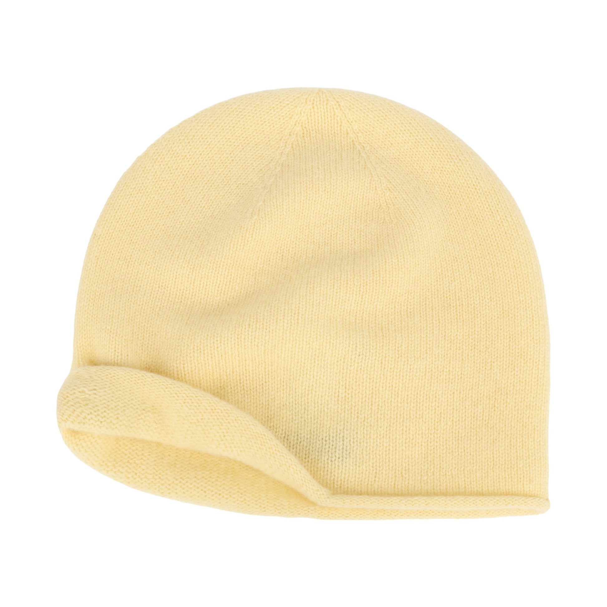 pastel yellow