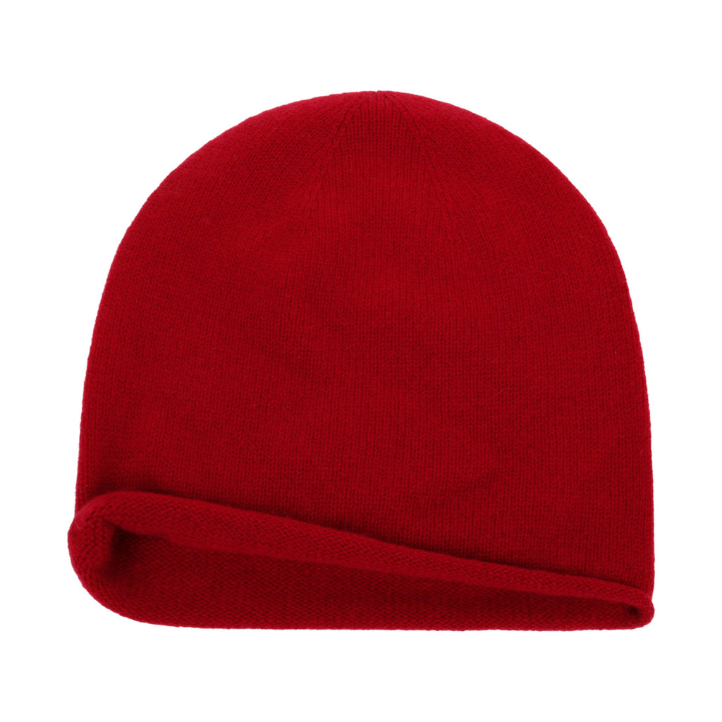 dark red