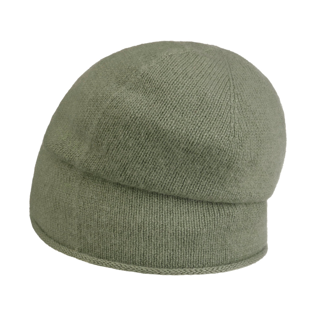 light olive
