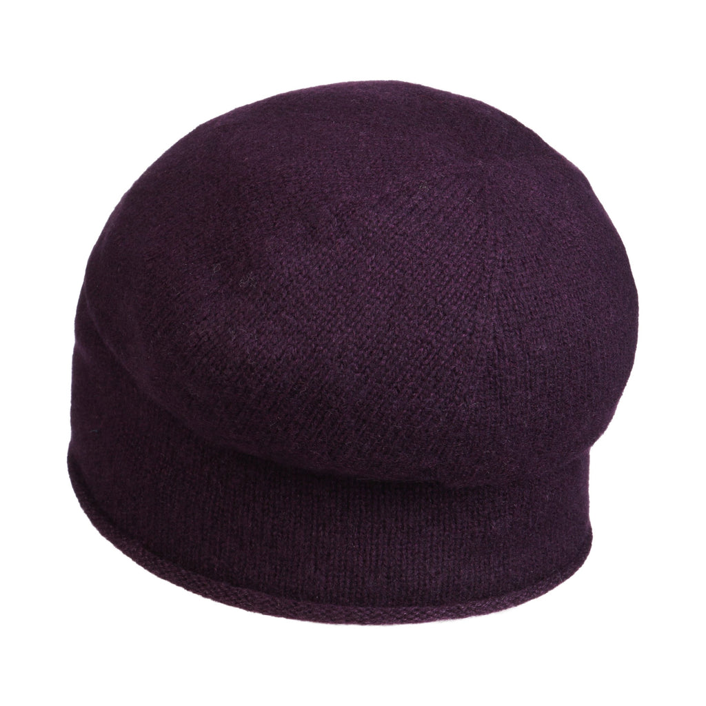 plum