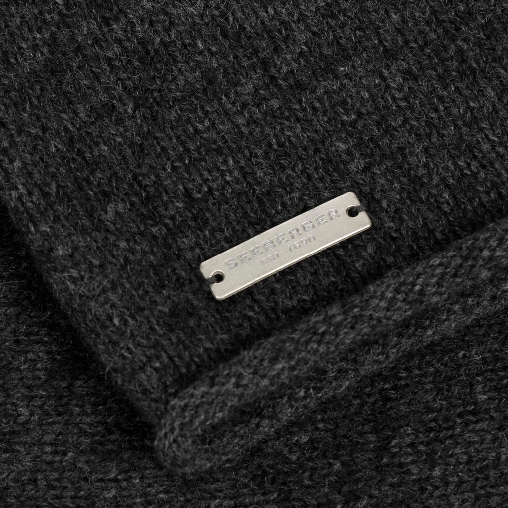 anthracite