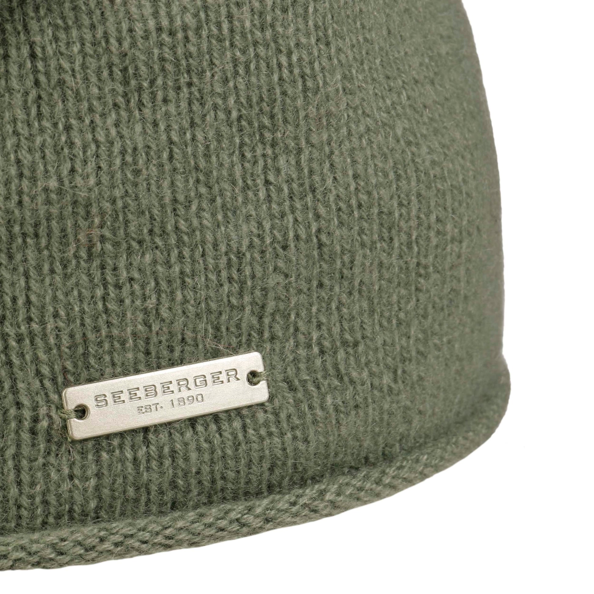 light olive