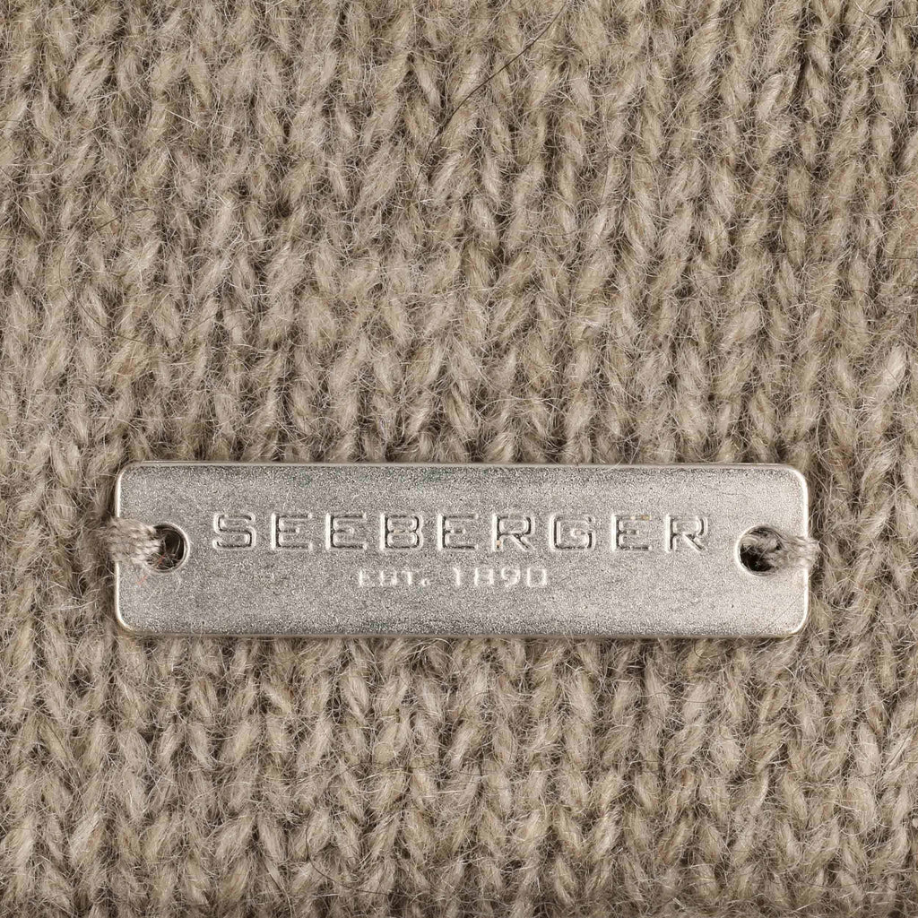 dark beige