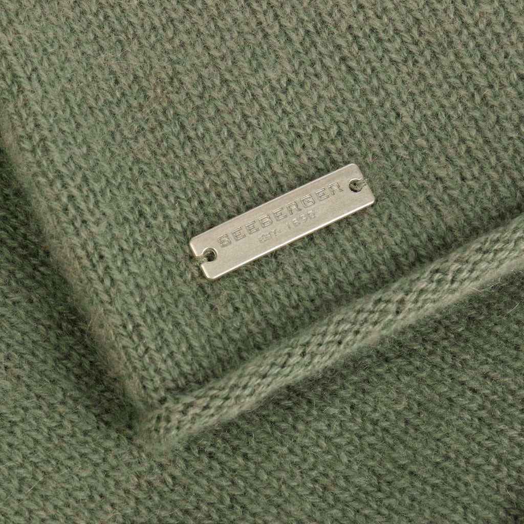 light olive