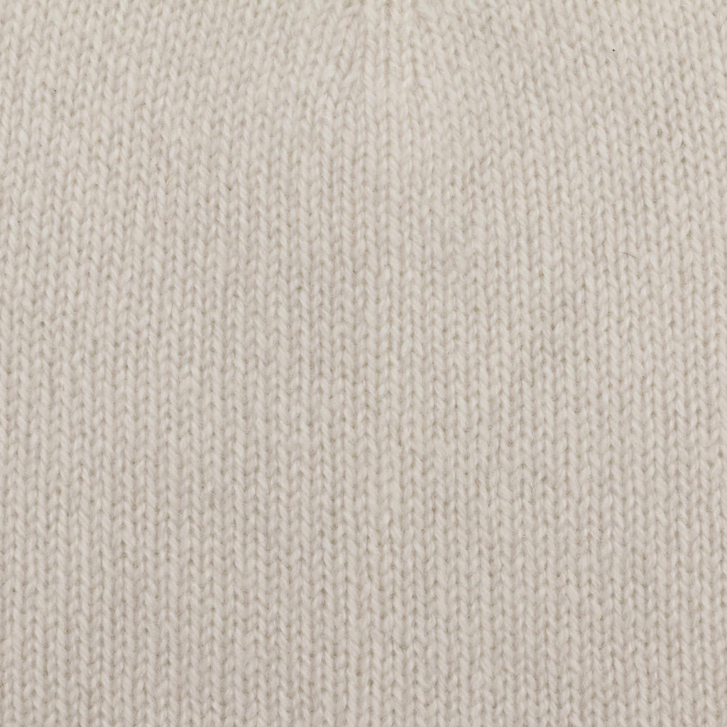 cream white