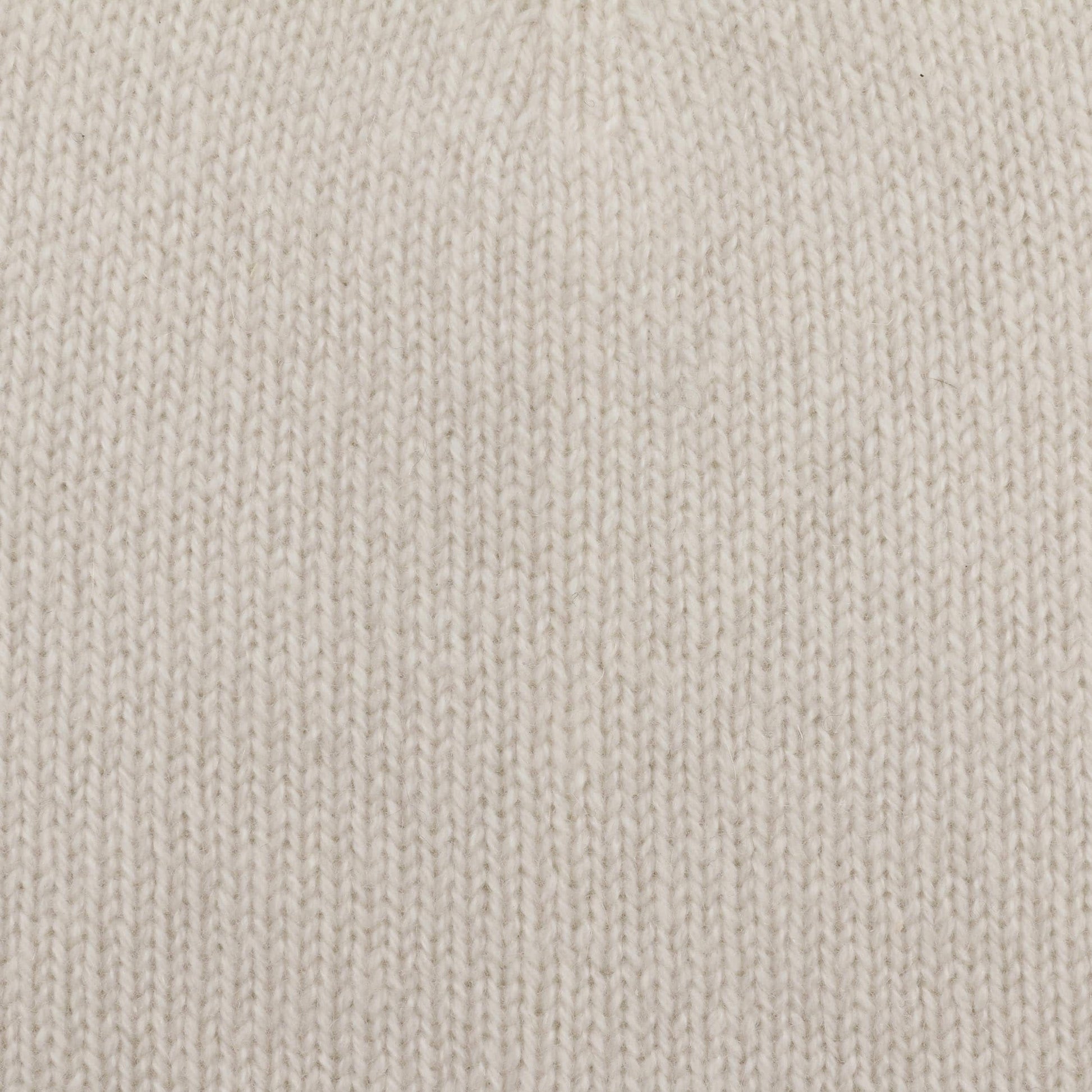 cream white
