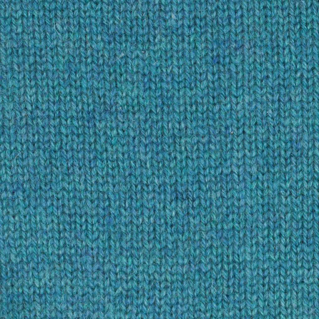 petrol blue
