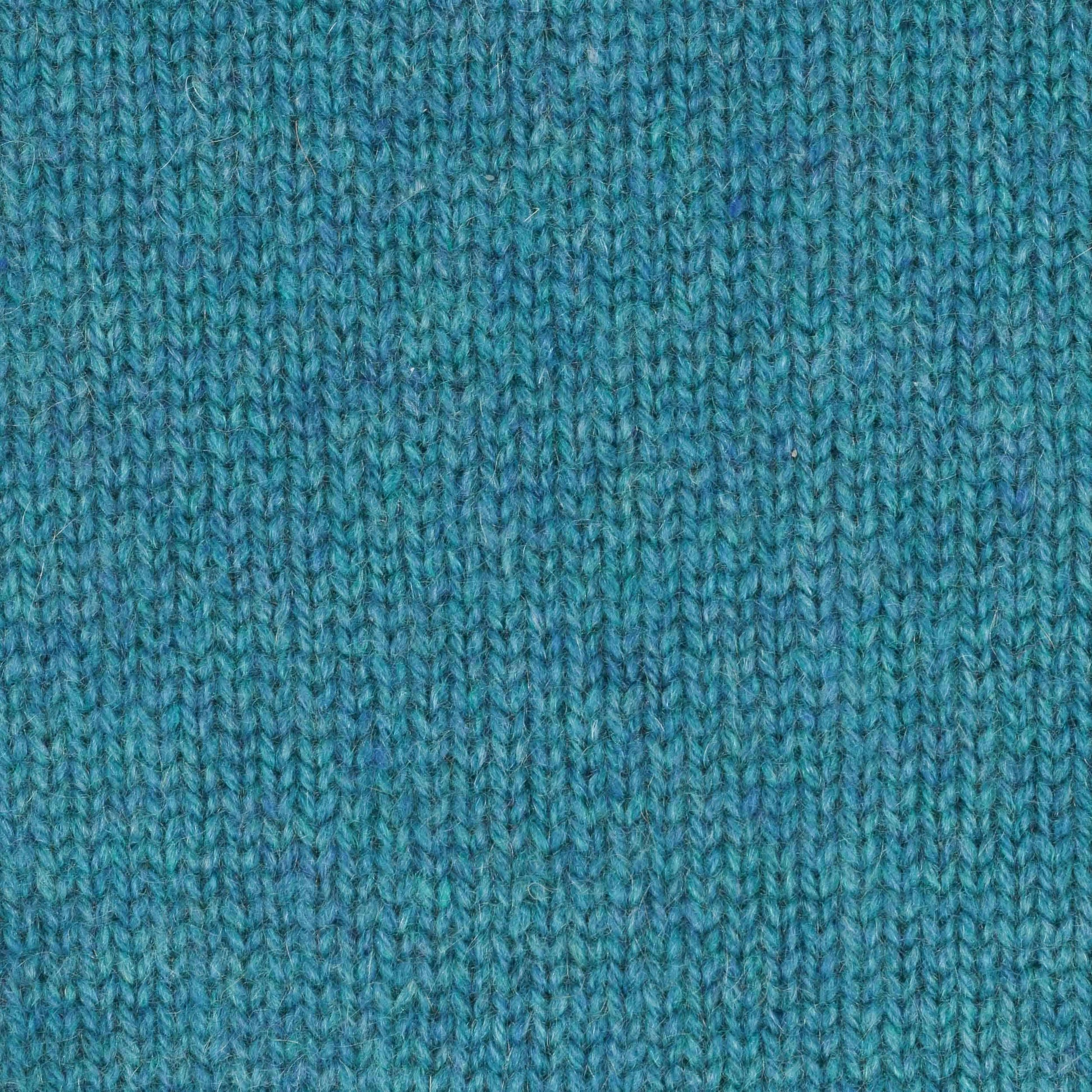 petrol blue