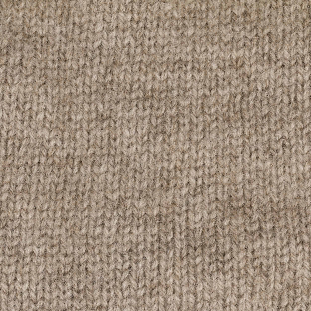 dark beige