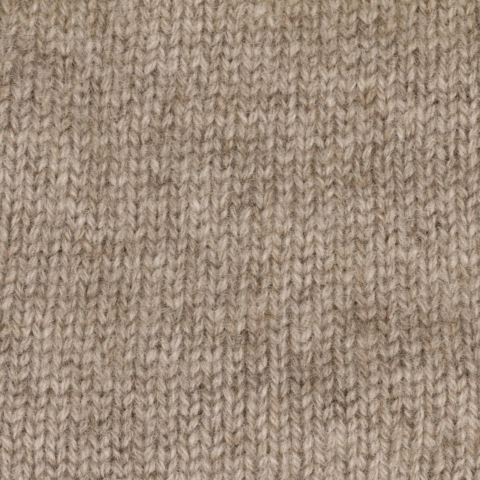 dark beige