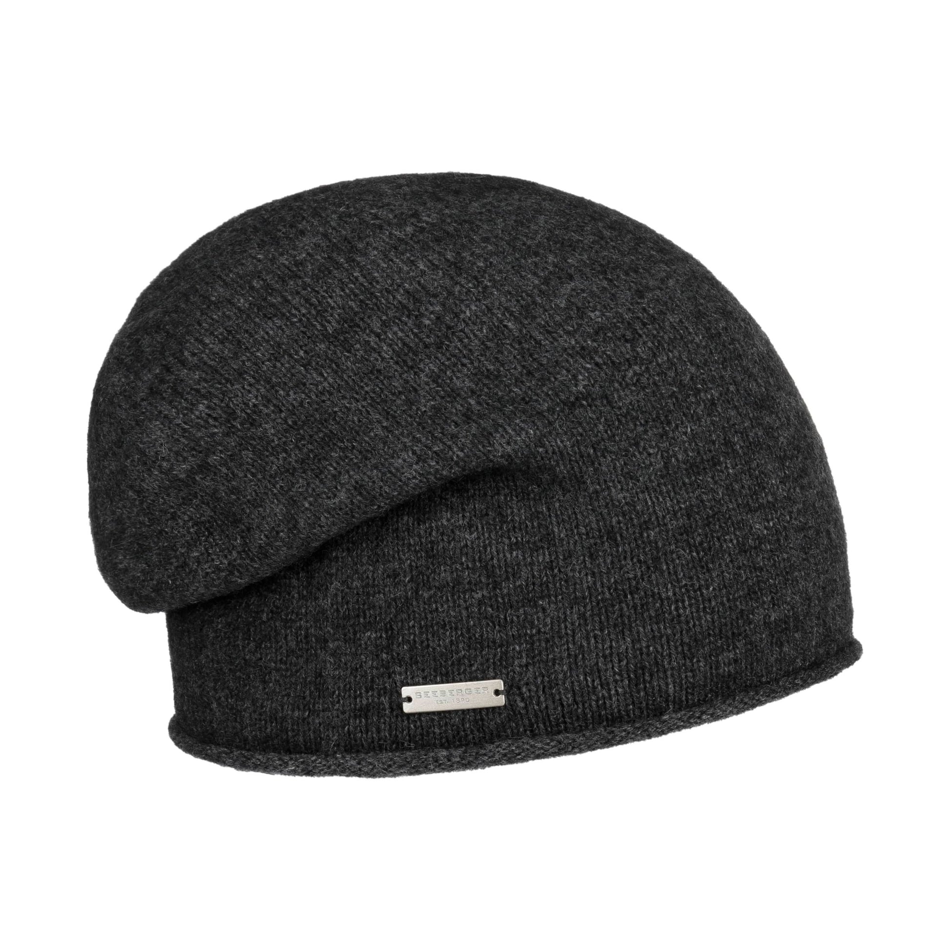 anthracite