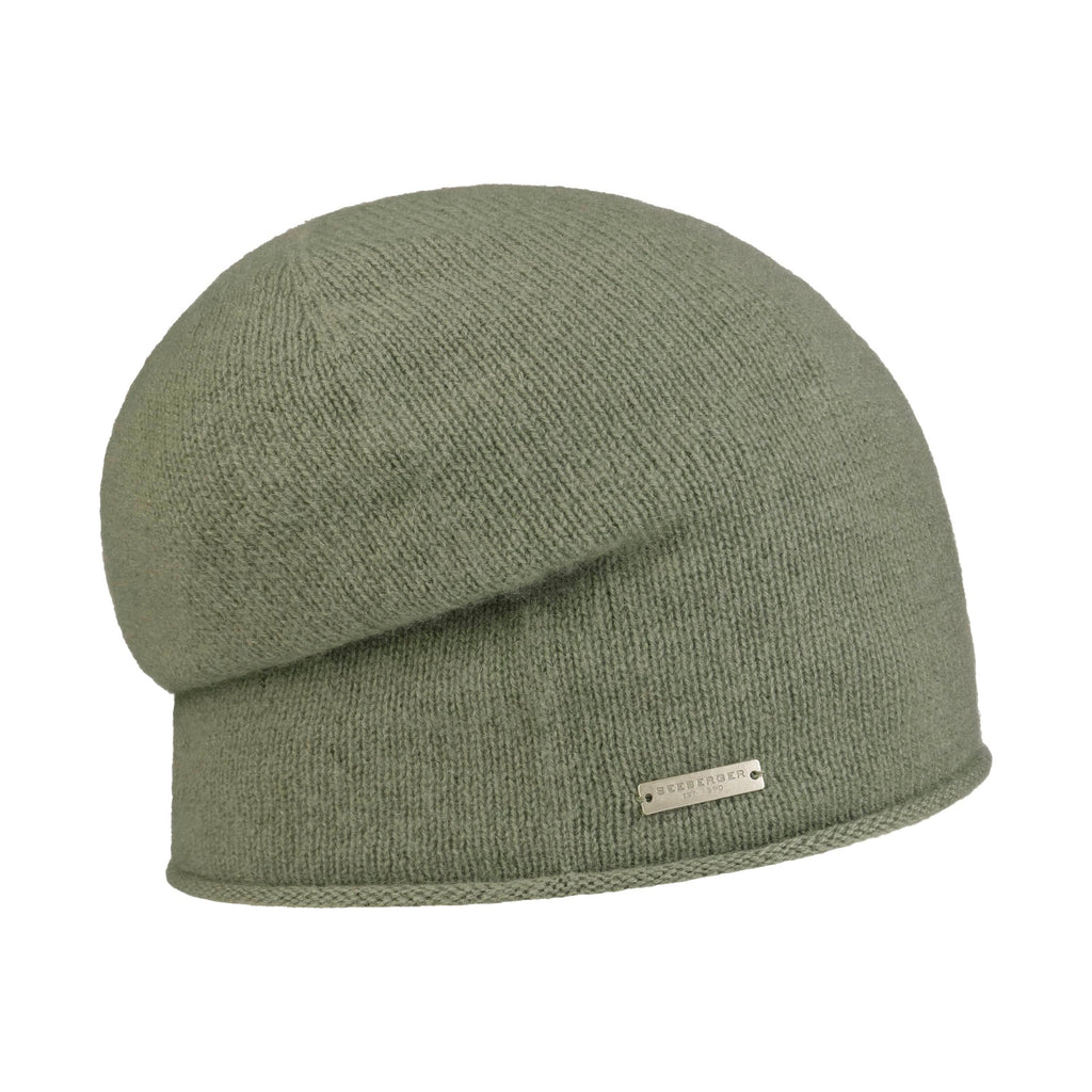 light olive