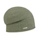light olive