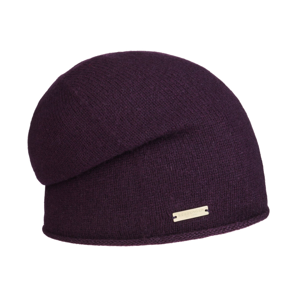 plum