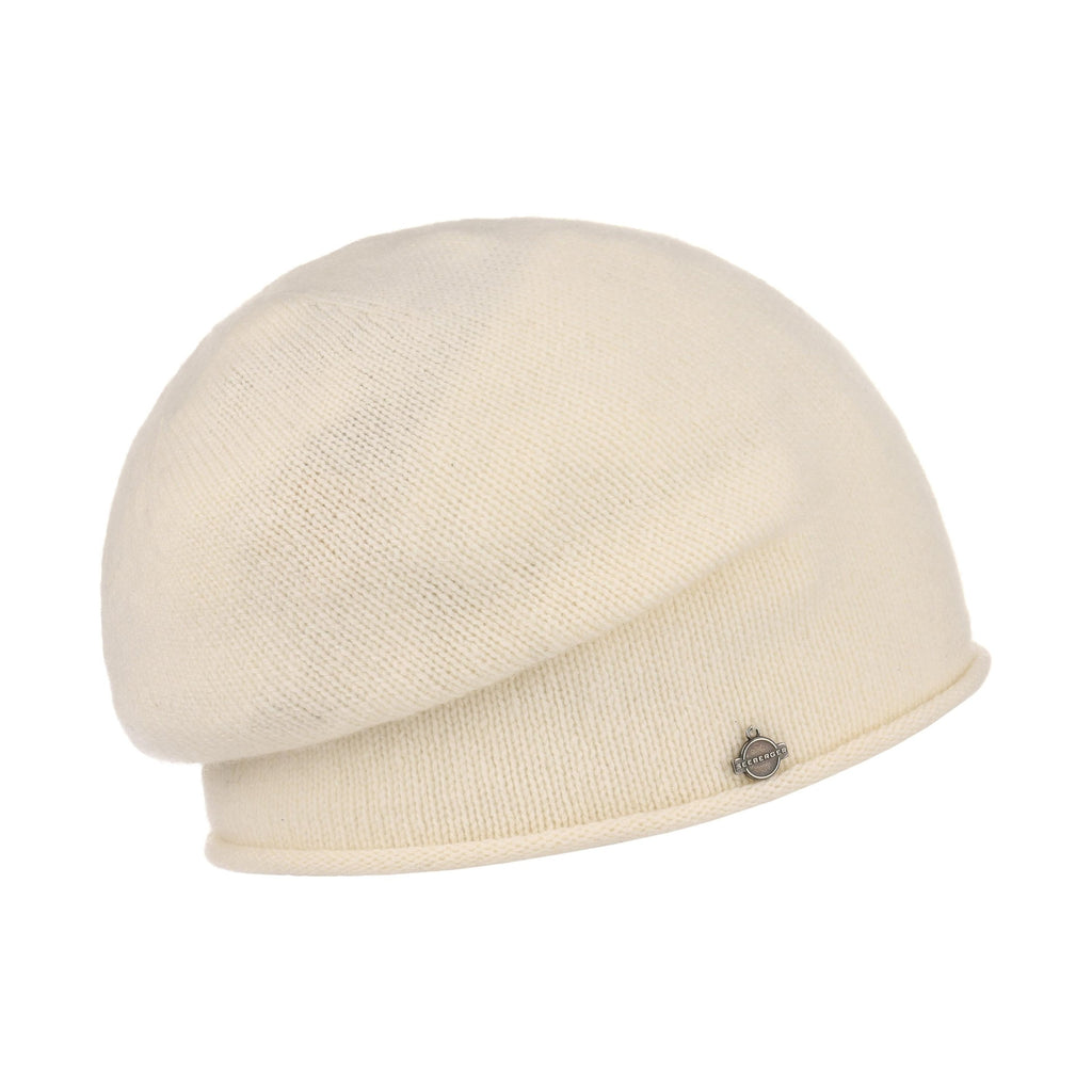 cream white