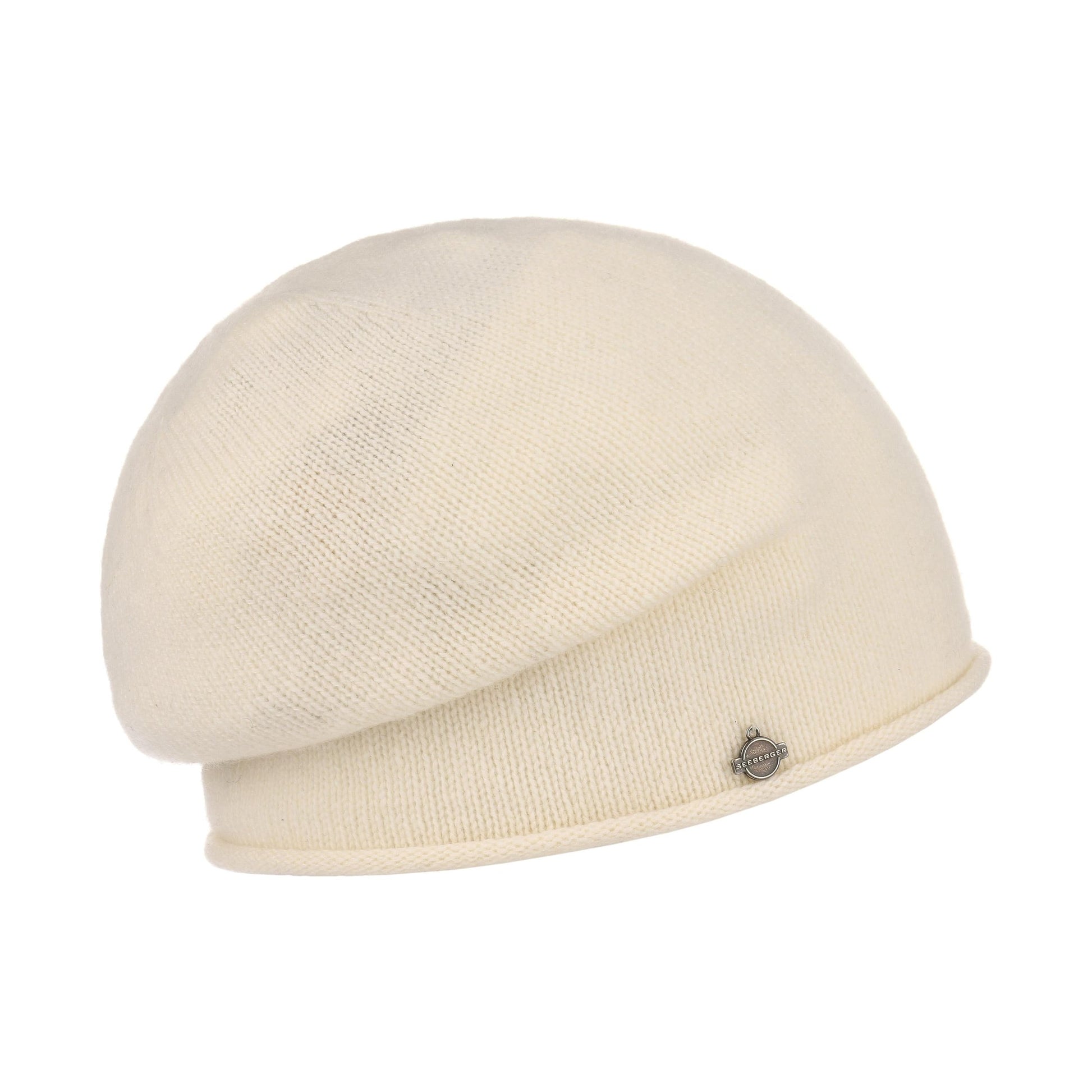 cream white