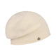 cream white