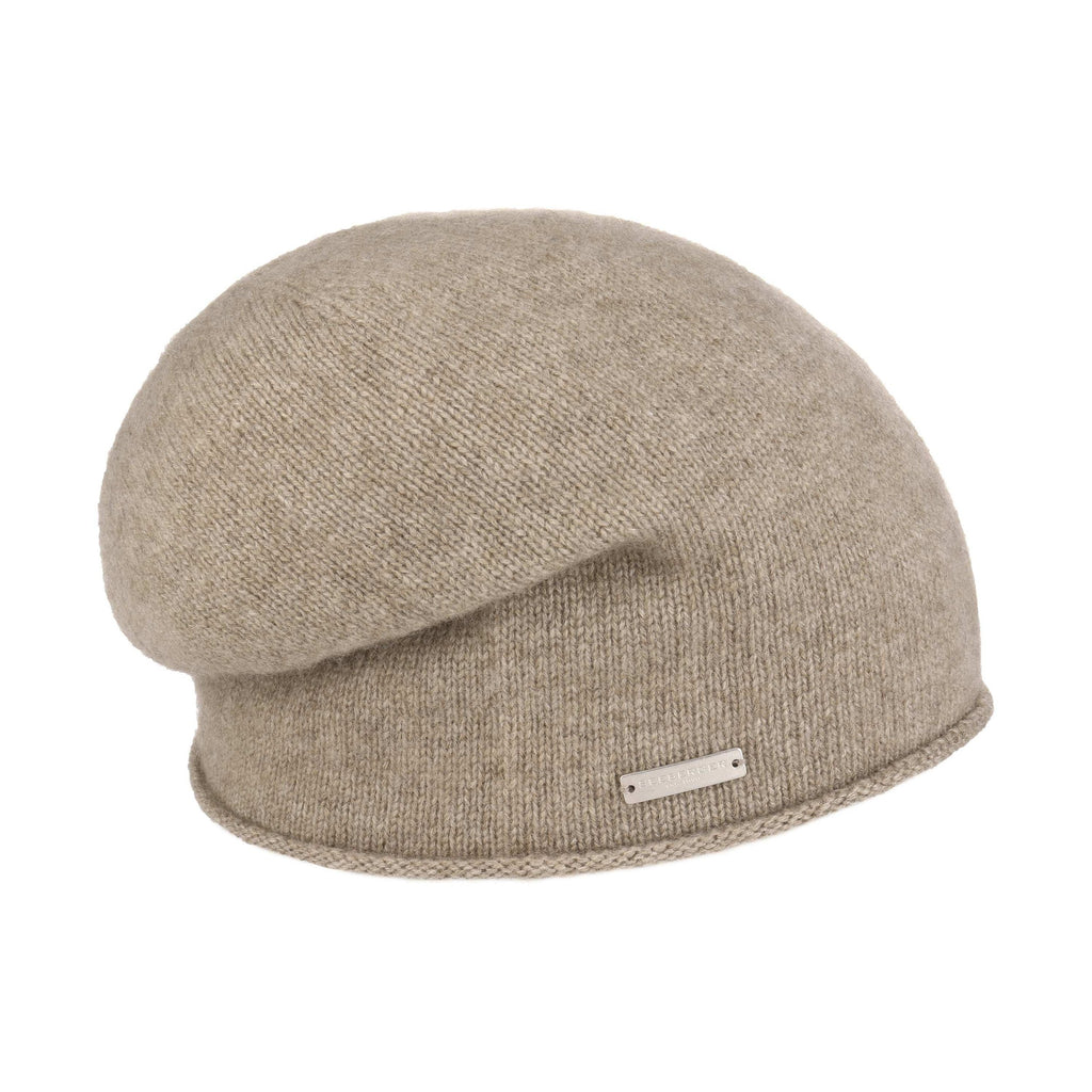 dark beige