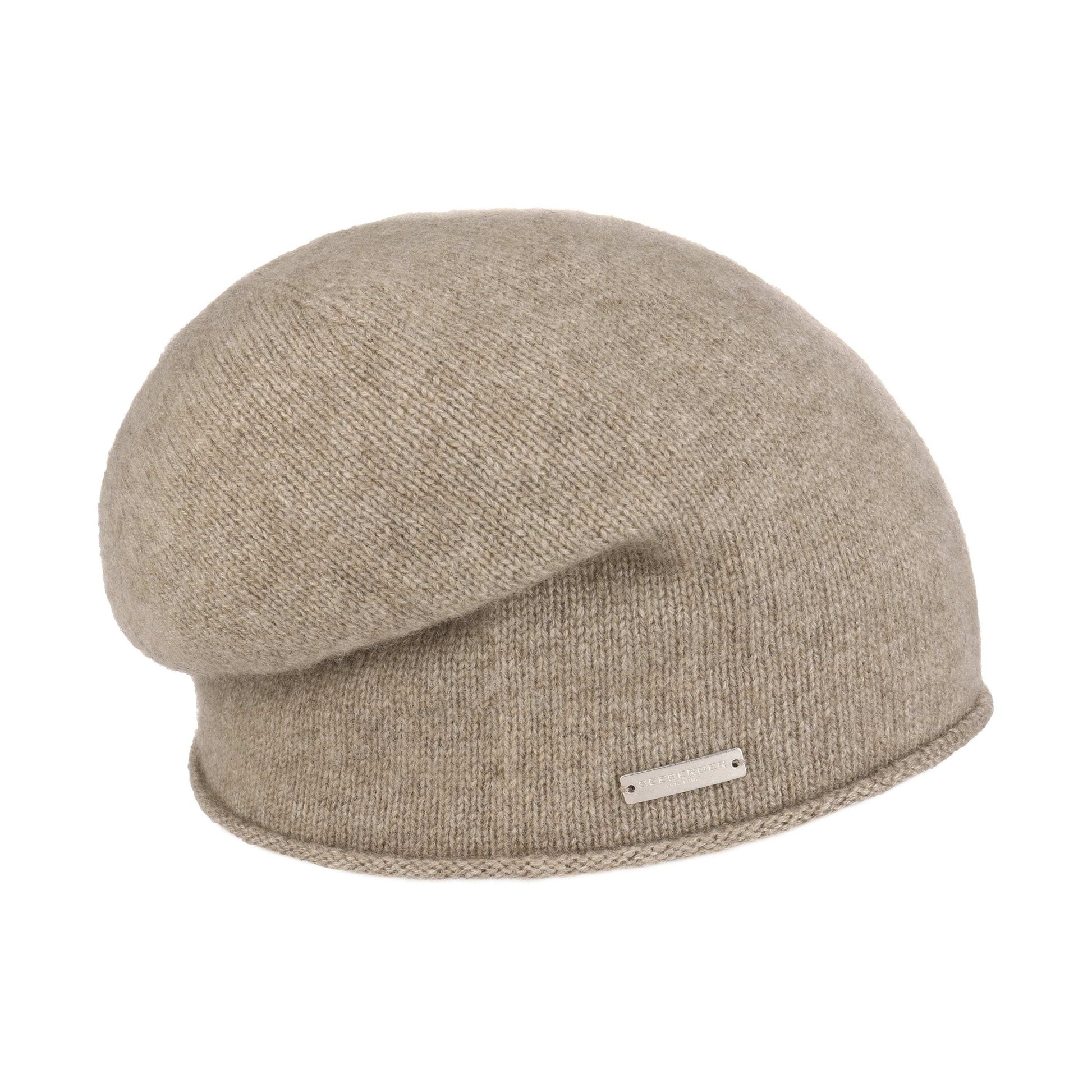 dark beige