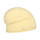 pastel yellow