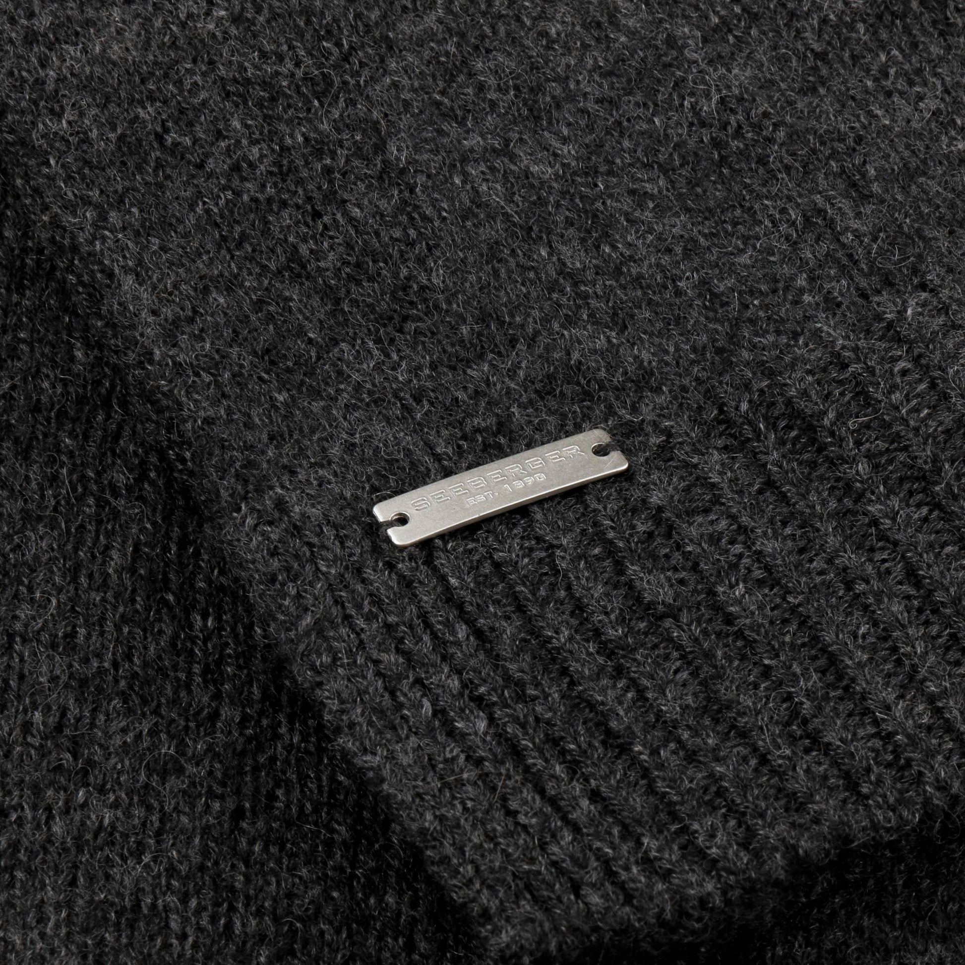 anthracite