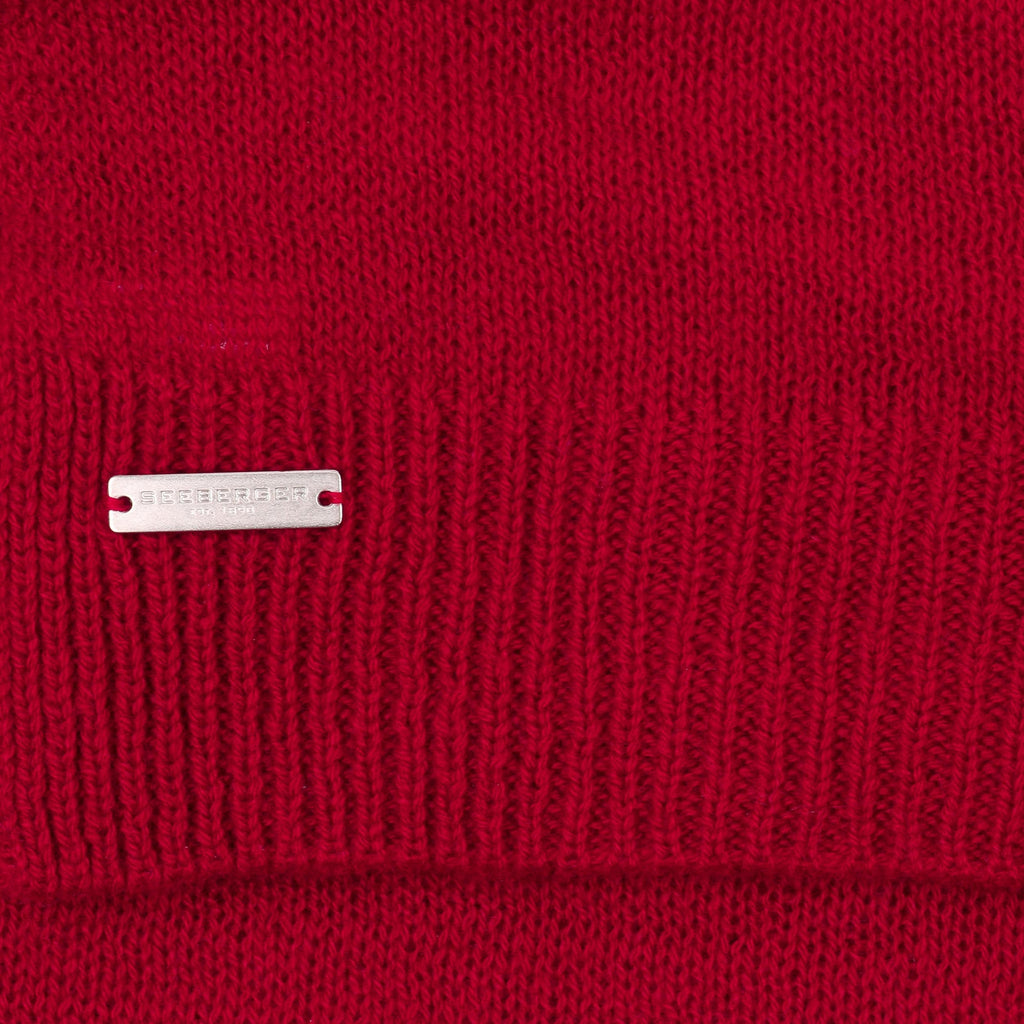 dark red