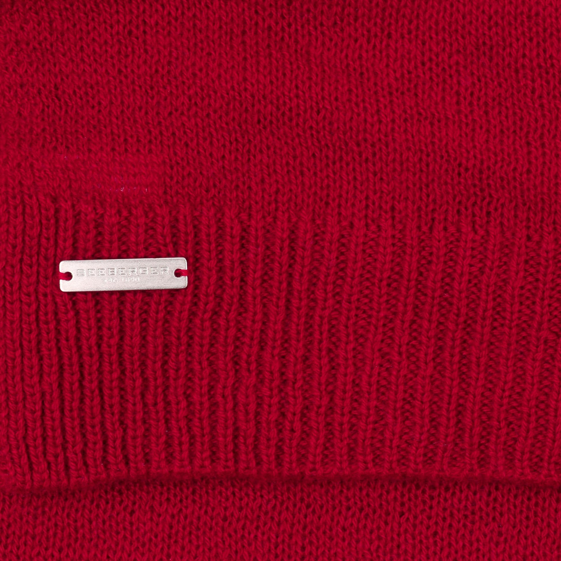 dark red