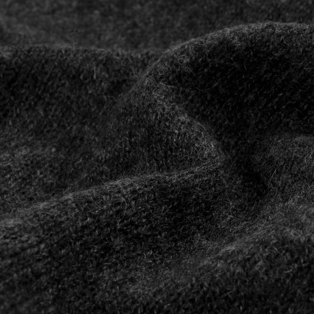 anthracite