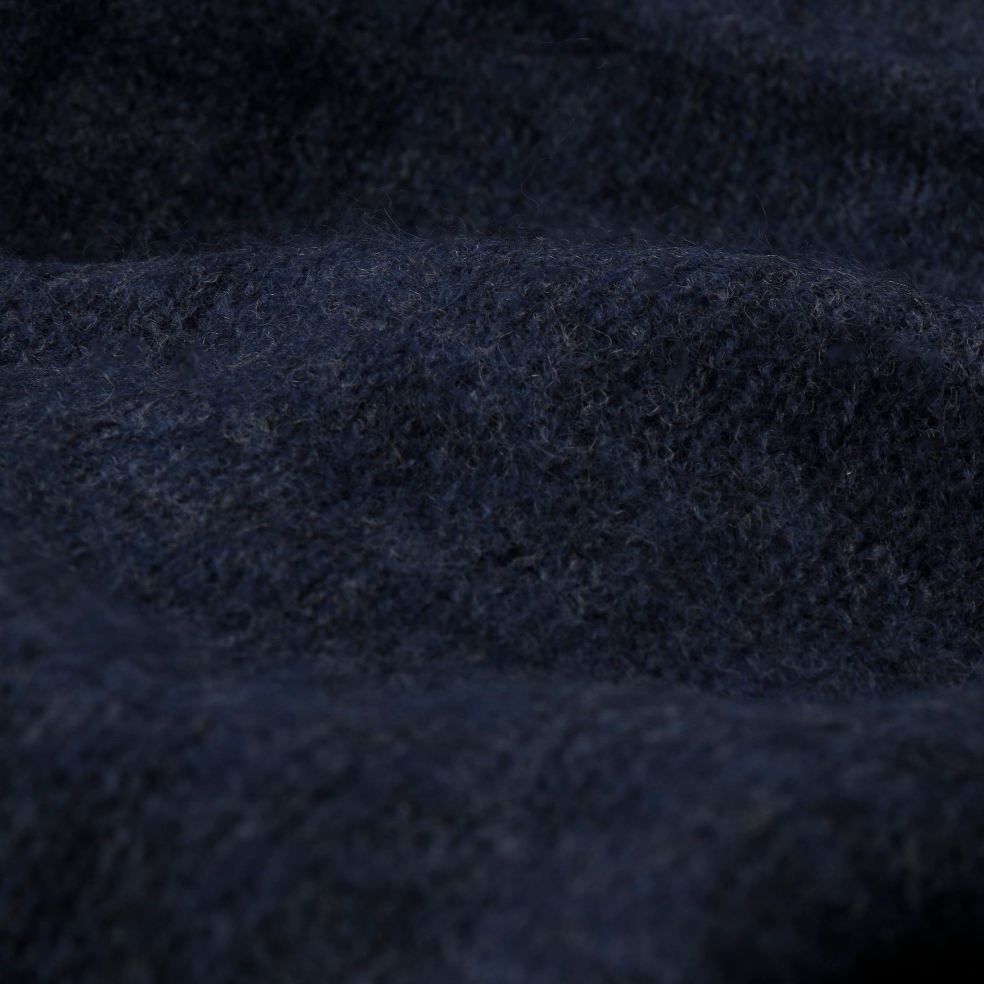 navy-mottled